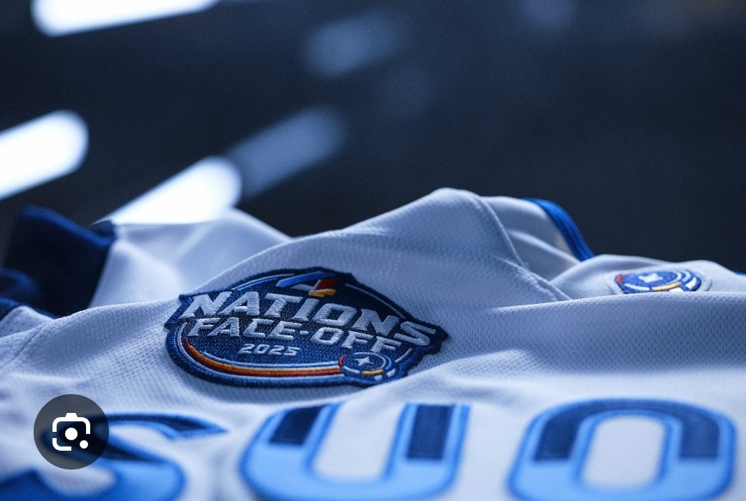 Dusan Gerda tweet media