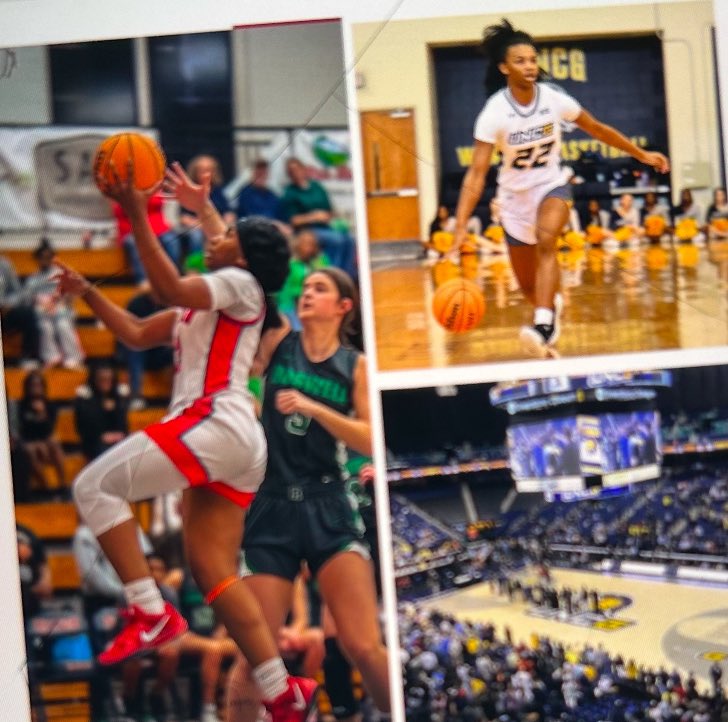So proud of <a href="/Londynw25/">londyn walker</a> on receiving an official offer from  <a href="/uncgwbb/">UNCG WBB</a> Works paying off “PG”. #Moreworktodo <a href="/KyleSandy355/">Kyle Sandy</a> <a href="/PGH_Georgia/">Prep Girls Hoops Georgia</a> <a href="/MiltonEaglesAD/">Milton 🦅 Athletics</a> <a href="/MiltonGBBALL1/">Milton</a>
