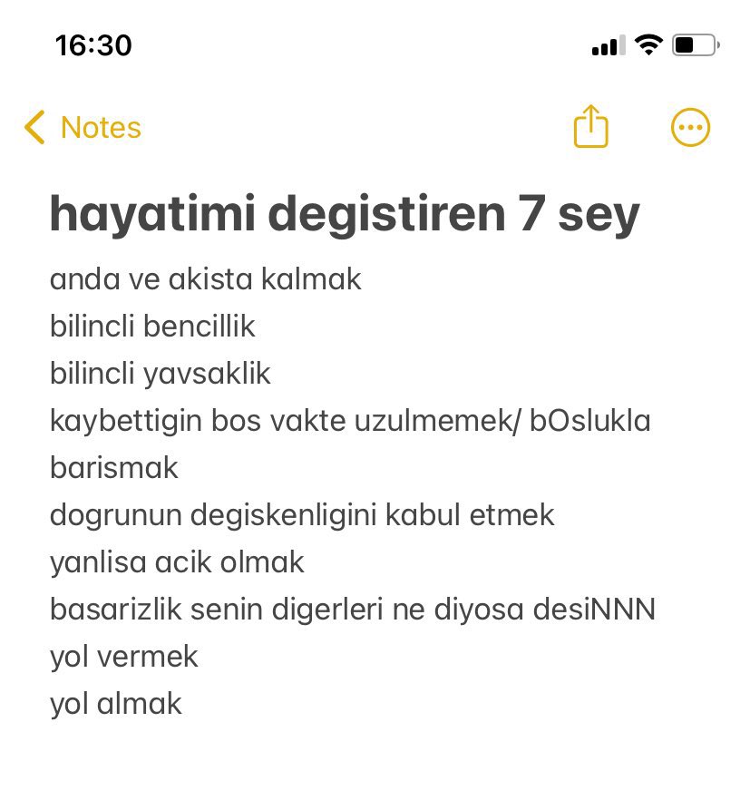 sylvia (@zeimeo) on Twitter photo 