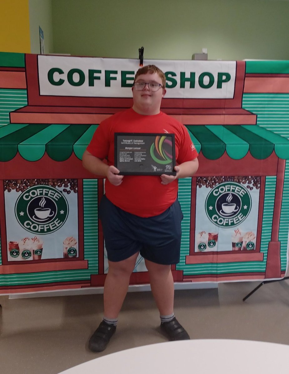 Emily Bowen tweet media