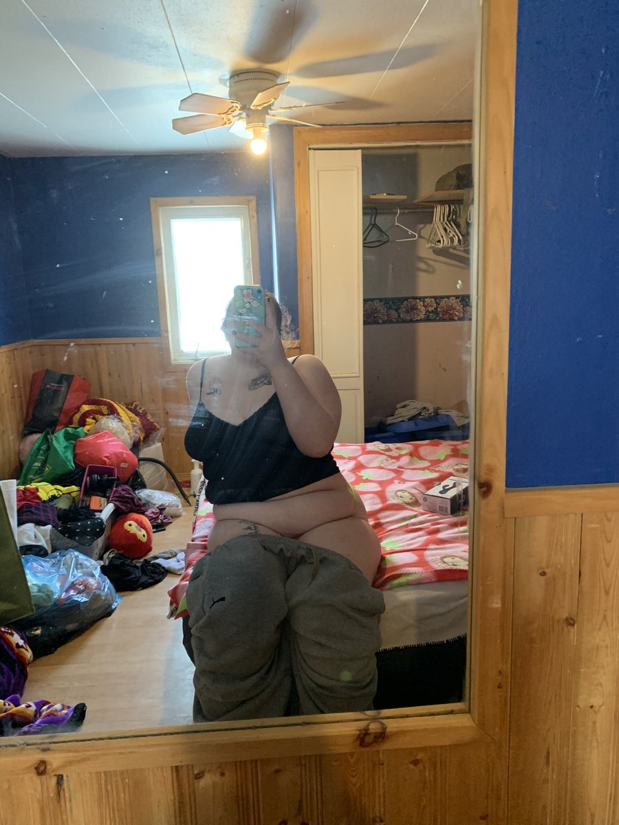 Content from yallternativeprincess