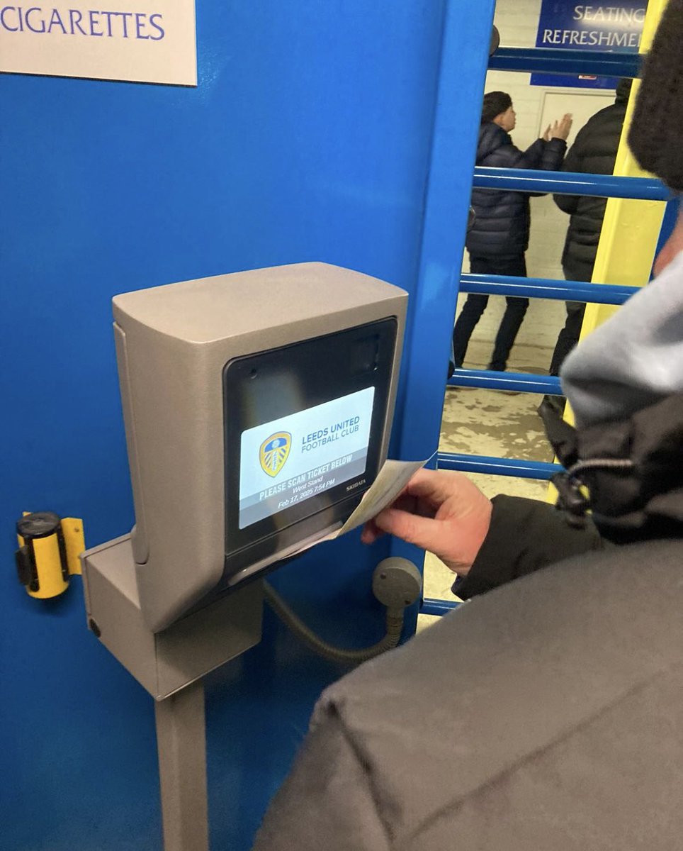 A LOVE SUPREME tweet media