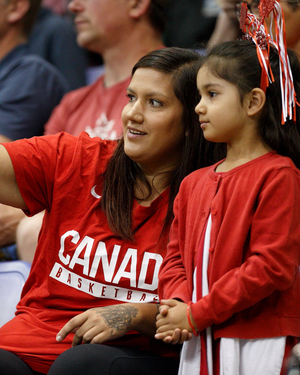 Happy Family Day! ❤️

#FamilyDay | Kevin Light 📸