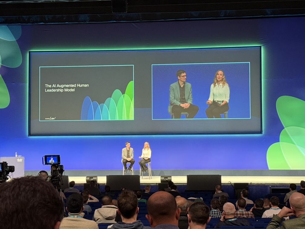 Scott Herpolsheimer tweet media