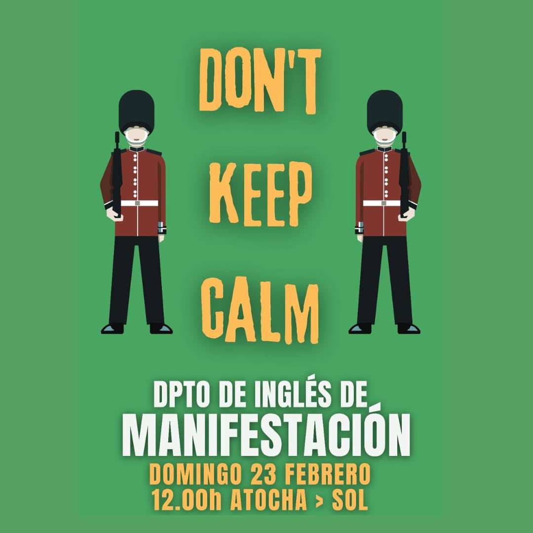 UAM por la Pública tweet media