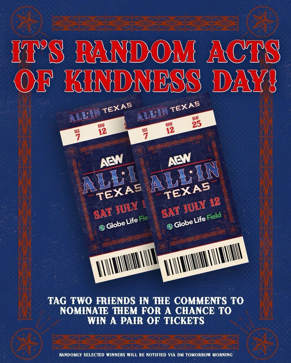 AEWTogether tweet media