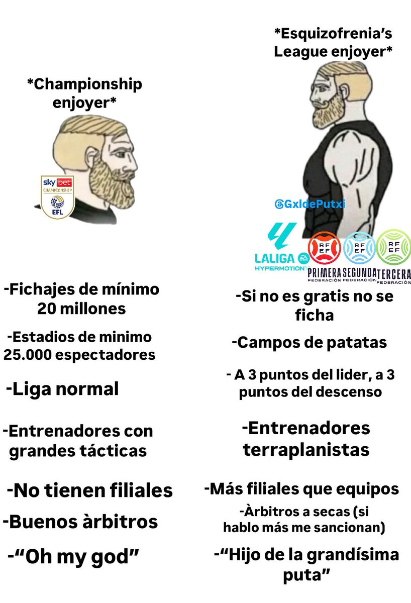 GxldePutxi's tweet photo. Nada más que añadir. Cine. https://t.co/OxGSEhW3IT