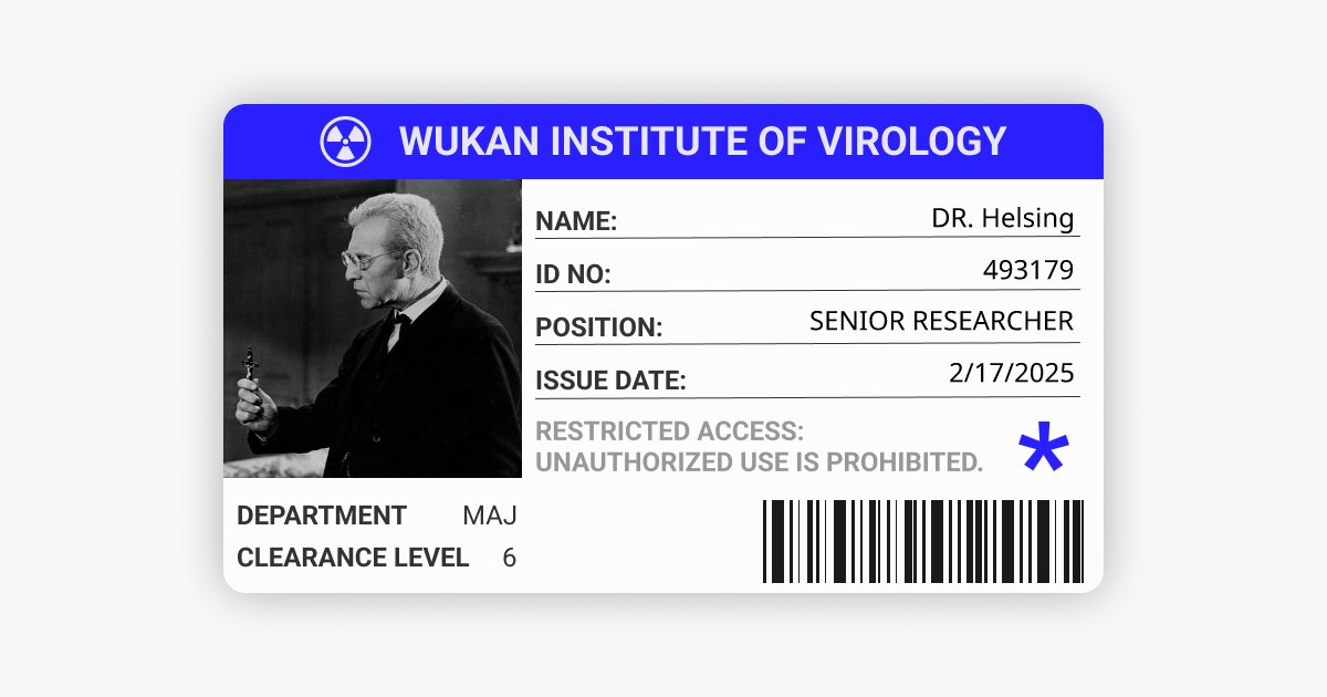 explosition tweet media