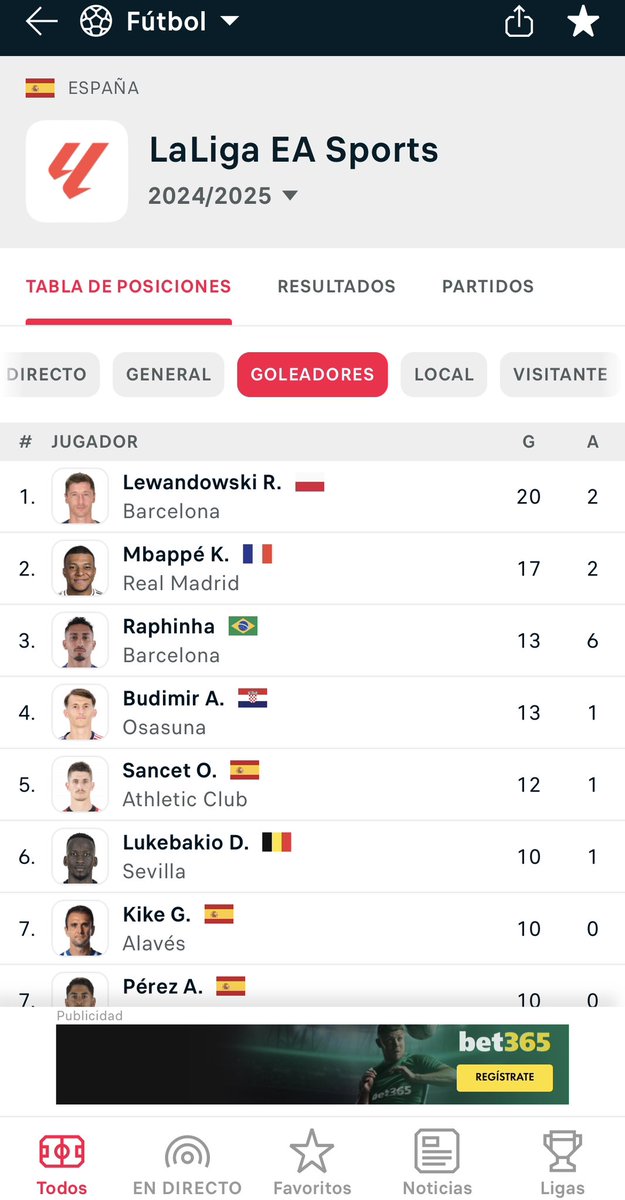 Jhonkycule's tweet photo. Si ganamos 3-0 y esto termina así tengo un Orgasmo hoy 😬🥵🥵 https://t.co/Y5JLpESkKw