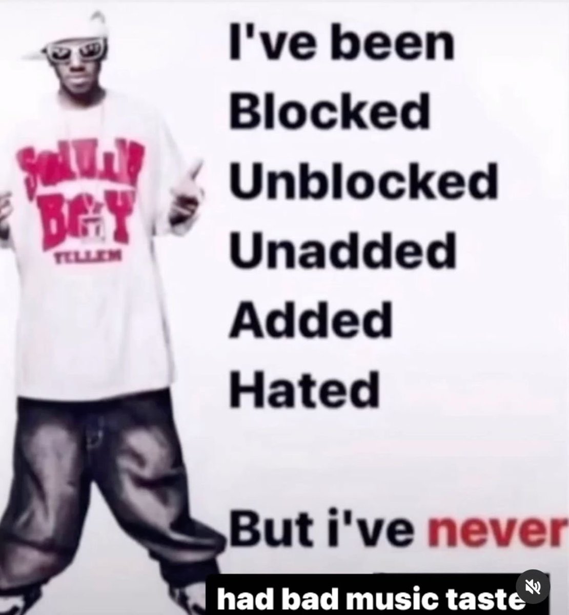 ⛧ (@vamptact) on Twitter photo 