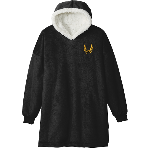 ShorelandLuthHS's tweet photo. Track Store closes tonight! Make sure to get your new track swag before the store closes at midnight tonight!

https://t.co/cToNQ13U6X https://t.co/Xcgq0Y6zrb