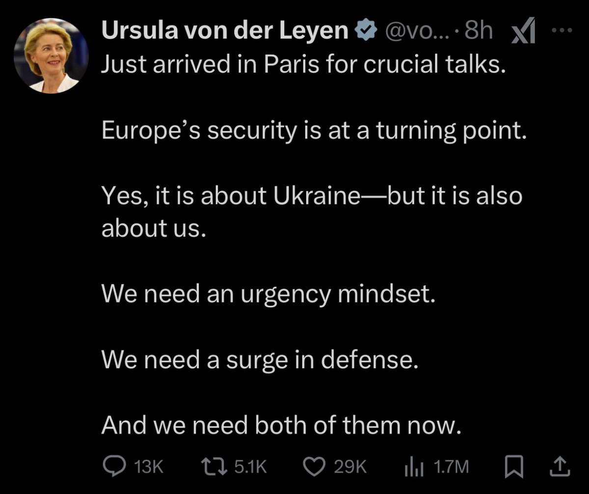 Ian Miles Cheong tweet media