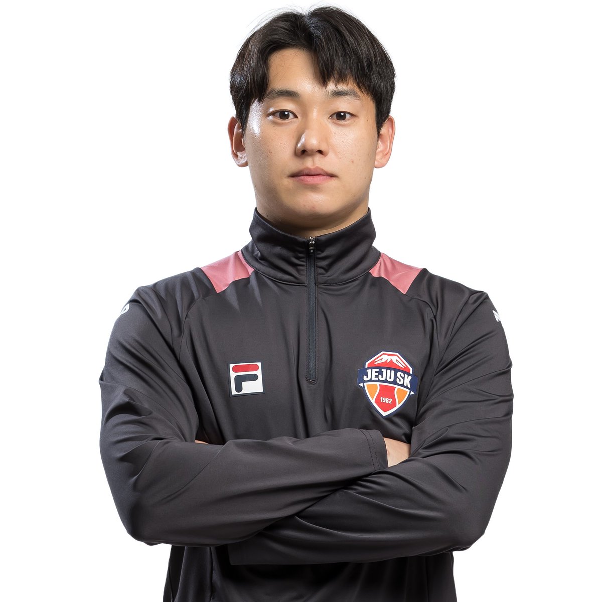 박순호(96년생, 재활트레이너)