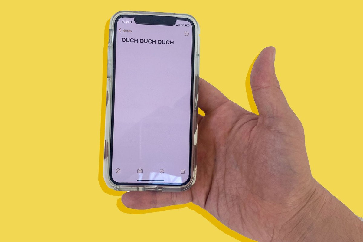 GreenlightPT tweet media