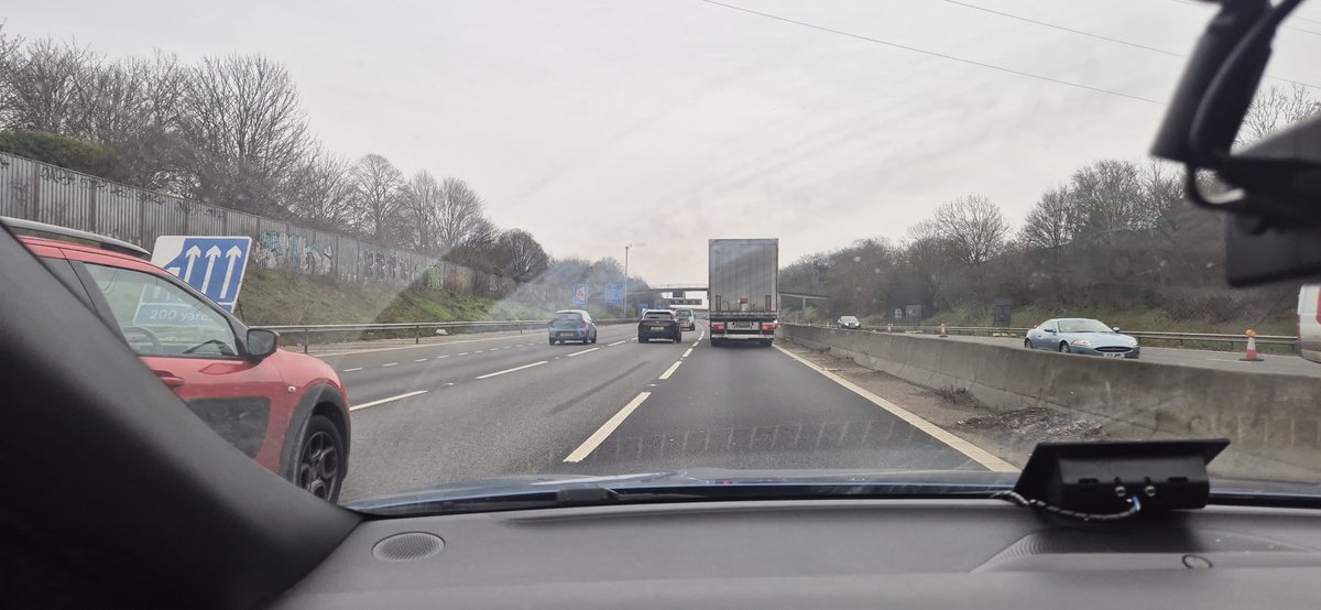 Kent Roads Policing (RPU) tweet media