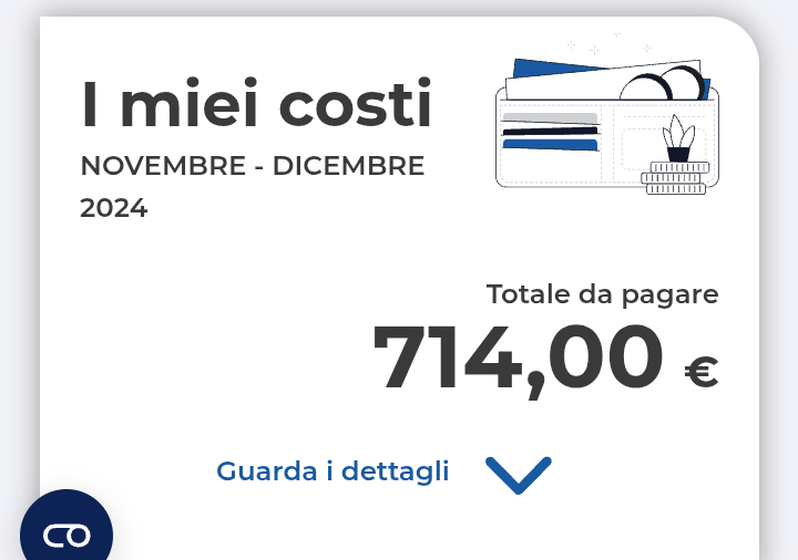 Lemon🪄 tweet media