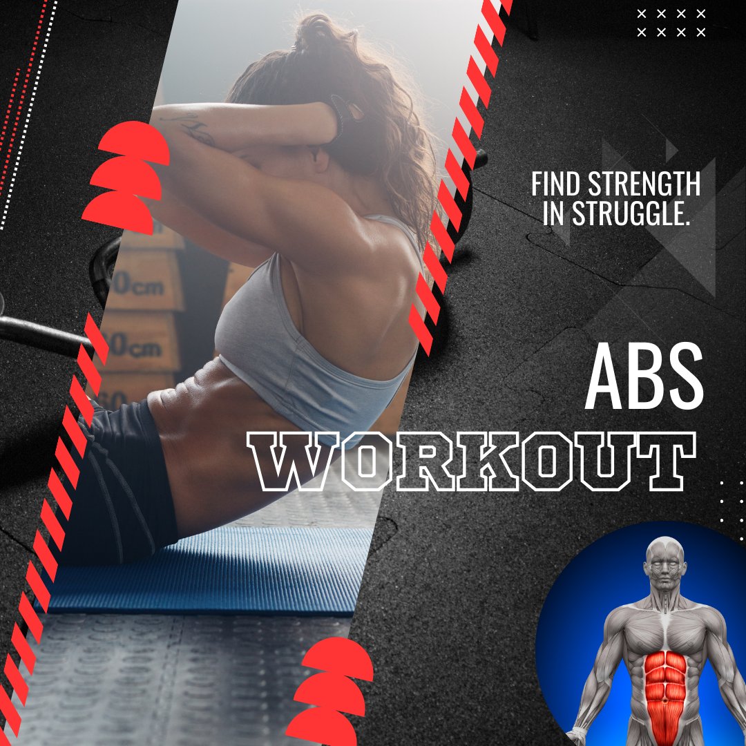 HempForPros's tweet image. &quot;Transform your core workout with hanging leg raises and dragon flags for an ironclad midsection. It&apos;s about creating a powerhouse center to anchor all movements. #CoreTransformation #PowerhouseCenter Follow me with my link in the Bio.&quot;