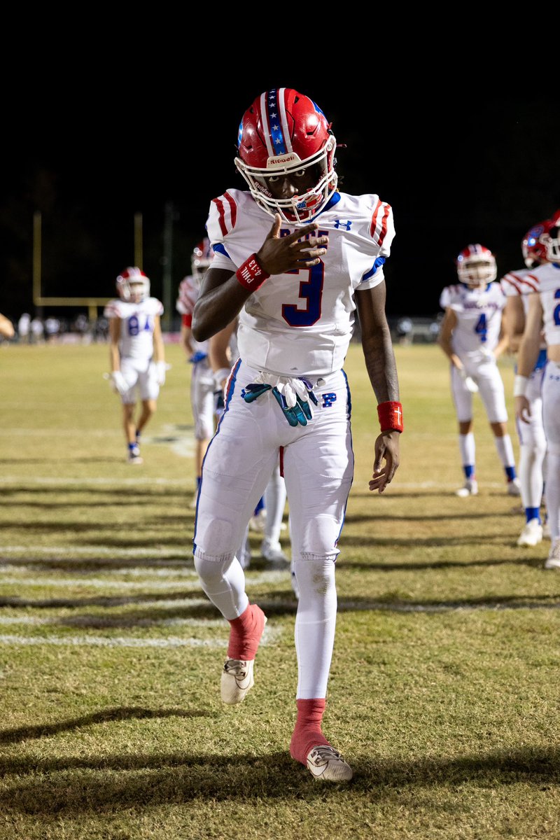 Alijah Lavender (@lavenderalijah) on Twitter photo Still looking for a 🏠!!
Unsigned senior c/o 25
6’1 175 WR
Junior-hudl.com/v/2Ma6Dm
Senior-hudl.com/v/2QirdW
<a href="/PaceHSfootball/">Pace High Football</a> Still looking for a 🏠!!
Unsigned senior c/o 25
6’1 175 WR
Junior-hudl.com/v/2Ma6Dm
Senior-hudl.com/v/2QirdW
<a href="/PaceHSfootball/">Pace High Football</a>
