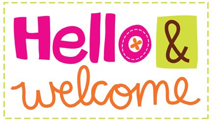 craigavonsams's tweet photo. Our Training Team are all geared up to meet our new trainee volunteers tonight for their Induction Night - Best wishes everyone you are all very welcome to our wee branch 💚
#HelloAndWelcome #newbie #learningtogether #newvolunteers https://t.co/U2KjEJGvOa