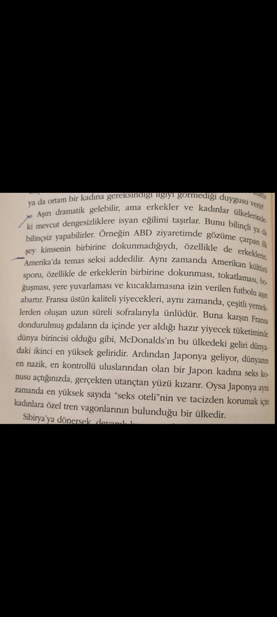 ayşegül önder tweet media