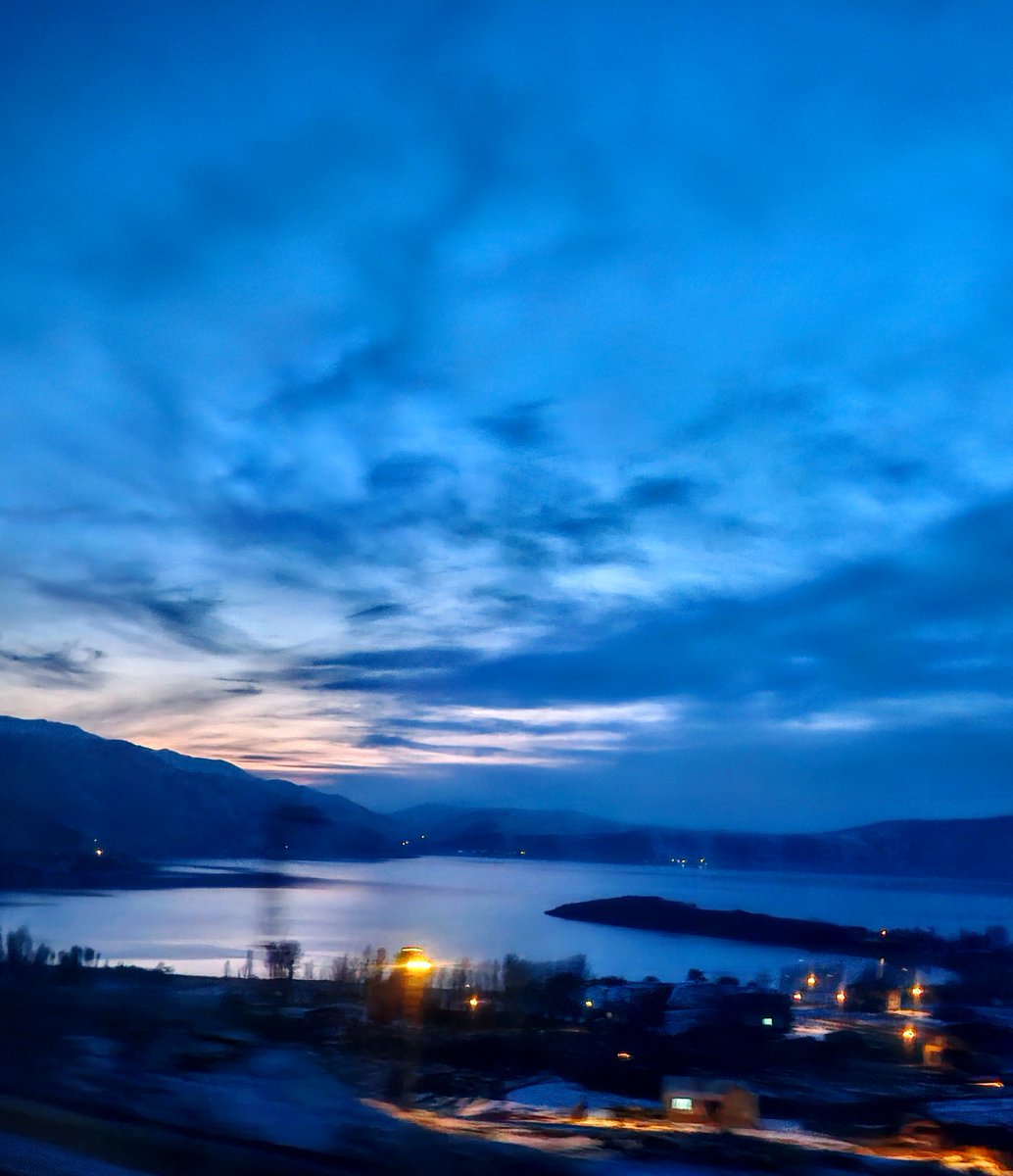 Mathematica31's tweet image. 