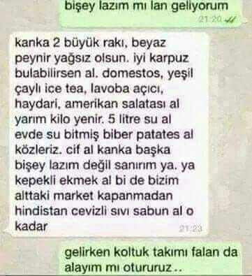 yankibuyuksezer's tweet photo. https://t.co/ORyzdsY6cm
