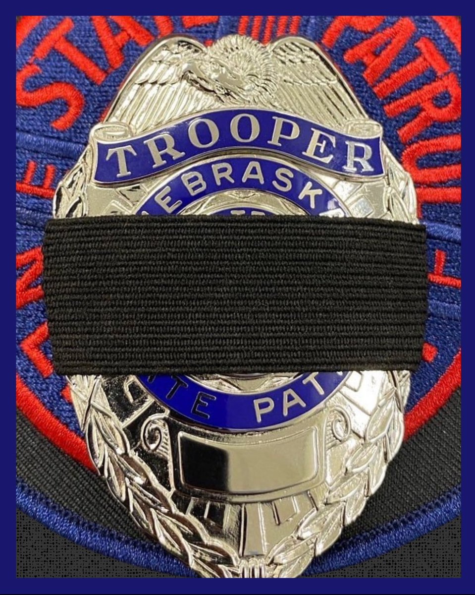 Sgt Scott Collett (@sgtcollett) on Twitter photo 