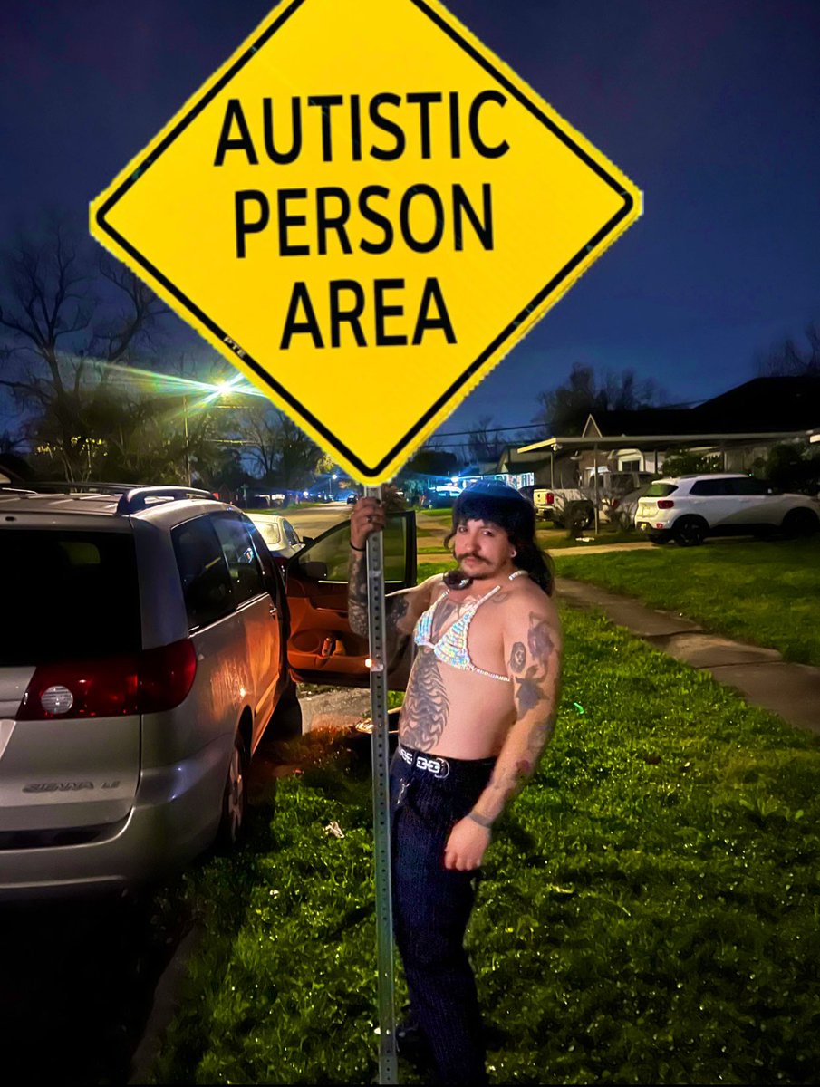 𐕣 lucifer 𖤐⁶⁶⁶ tweet media