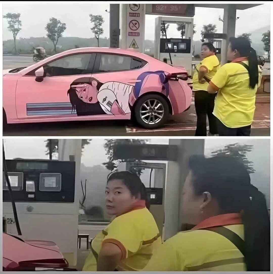 Kép