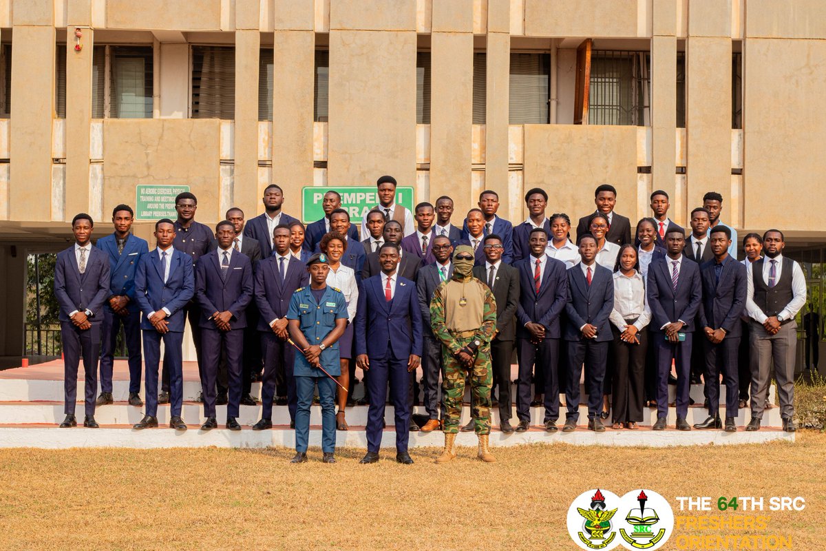 GaniyuHafi63155's tweet image. 64th ampa🔥🔥🔥🔥🔥🔥
#SRCWeekIsBack