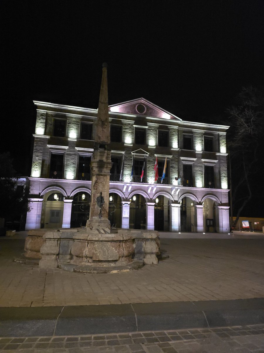 #thonon