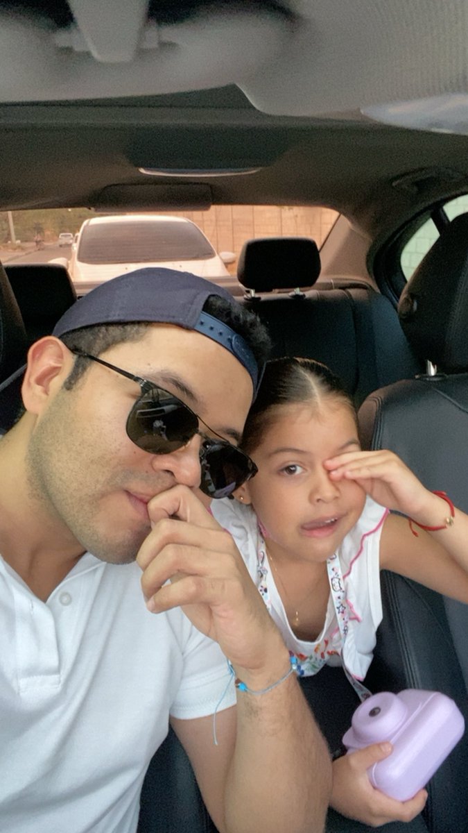 Gerjonax's tweet photo. El amor de mi vida 😍 https://t.co/kJwkRb5err