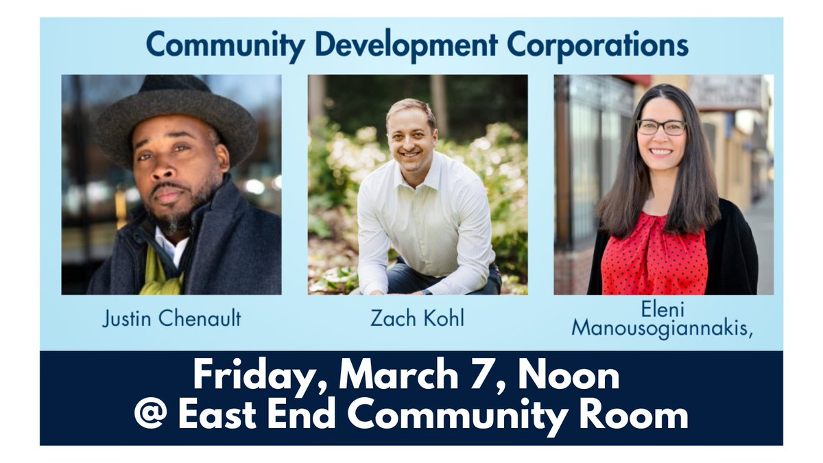Akron Press Club tweet media