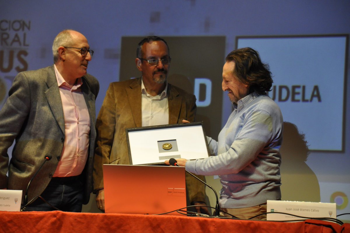 El pasado sábado celebramos las IV Jornadas Arqueológicas del valle del Queiles en el que se expusieron todas las novedades de estos últimos años <a href="/unedtudela/">UNED Tudela</a> <a href="/cultura_na/">Cultura - Kultura</a> <a href="/AcciongestionSL/">Acción, gestión integral del patrimonio cultura SL</a> <a href="/AytoCascante/">Ayto. Cascante</a>