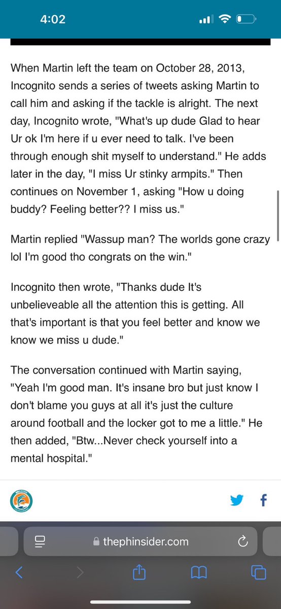 Does this fit your narrative?
<a href="/AdamSchefter/">Adam Schefter</a> 
<a href="/ProFootballTalk/">ProFootballTalk</a>