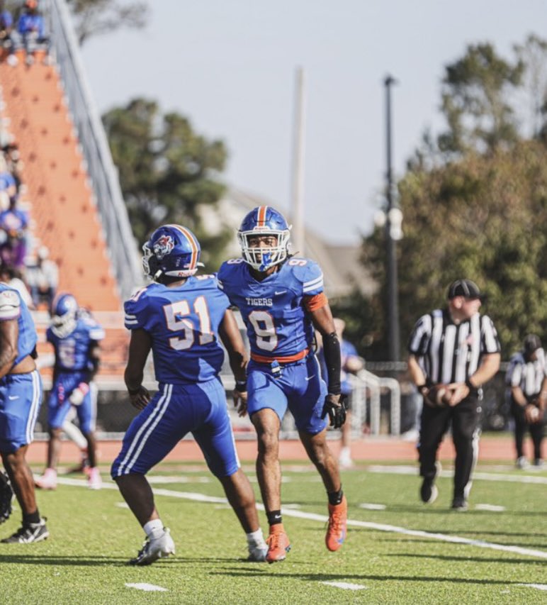 Keion Bryant tweet media