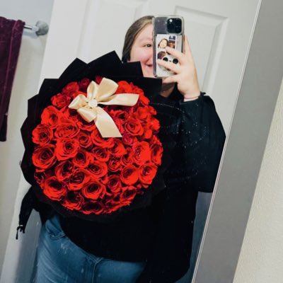 little_wolf22's tweet photo. #NewProfilePic https://t.co/lDZDiFcL3h