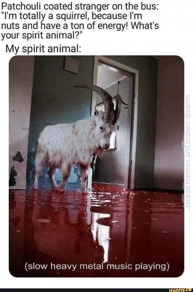 Content from jennydoesfreestuff