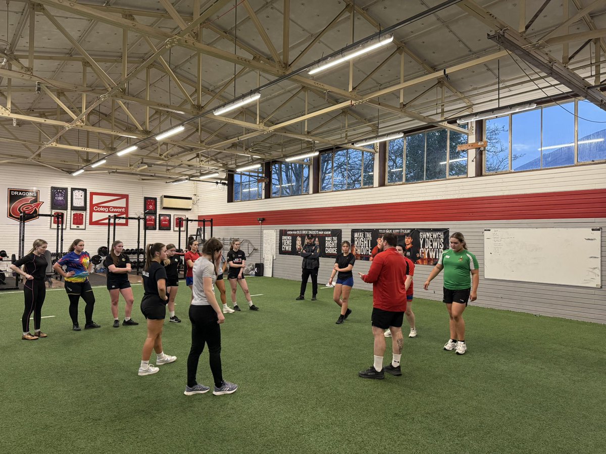 Jake Allen tweet media