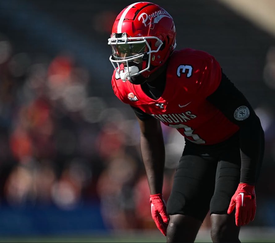 |3⭐️| Kindall Brown 2026 ATH (@kindallbrown2) on Twitter photo Blessed to receive my 10th D1 Offer from Youngstown State University! Thank you <a href="/MZordich/">Michael Zordich</a> <a href="/Coach_Haneline/">John Haneline</a> <a href="/ysufootball/">Youngstown State Football</a> <a href="/CoachShaqWash/">Shaq Washington🏁</a> <a href="/CoachDarden34/">Coach Brian Darden</a> <a href="/MHMustangsFB/">Maple Heights Football</a> <a href="/mgoul/">Matt Goul</a> <a href="/Bryan_Ault/">Bryan Ault - Midwest Scout</a> <a href="/AllenTrieu/">Allen Trieu</a> <a href="/NEOZoneHS/">NEO Zone HS Sports</a> <a href="/neohiohsfb/">NE Ohio HSFB</a> <a href="/Mark__Porter/">ScoutingOhio.com - 247 Sports - Bucknuts</a> <a href="/On3sports/">On3</a> Blessed to receive my 10th D1 Offer from Youngstown State University! Thank you <a href="/MZordich/">Michael Zordich</a> <a href="/Coach_Haneline/">John Haneline</a> <a href="/ysufootball/">Youngstown State Football</a> <a href="/CoachShaqWash/">Shaq Washington🏁</a> <a href="/CoachDarden34/">Coach Brian Darden</a> <a href="/MHMustangsFB/">Maple Heights Football</a> <a href="/mgoul/">Matt Goul</a> <a href="/Bryan_Ault/">Bryan Ault - Midwest Scout</a> <a href="/AllenTrieu/">Allen Trieu</a> <a href="/NEOZoneHS/">NEO Zone HS Sports</a> <a href="/neohiohsfb/">NE Ohio HSFB</a> <a href="/Mark__Porter/">ScoutingOhio.com - 247 Sports - Bucknuts</a> <a href="/On3sports/">On3</a>