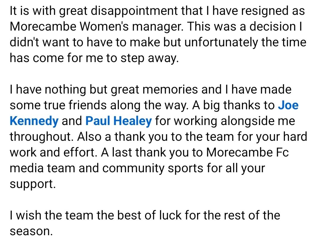 Nick clark (@nickclarky97) on Twitter photo 