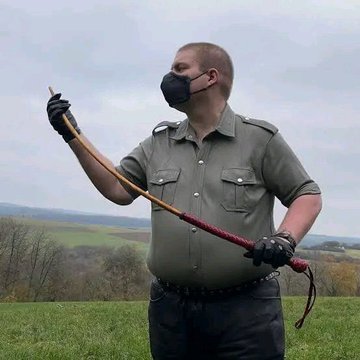 maximumflair's tweet image. When u want to try the card again they say "no, u only try the card once"...