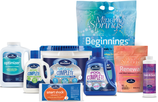 asappool's tweet image. Limited time offer! - mailchi.mp/5ec729032c0a/l…