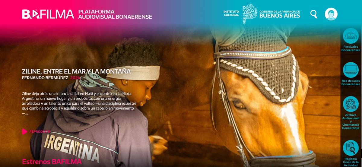 Diego Diaz tweet media