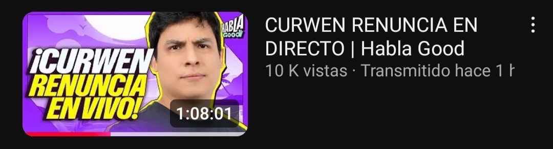 WalterGuzmanHG's tweet photo. @FansDeLaSC Terrible sigamos https://t.co/xEWyKR1IWj