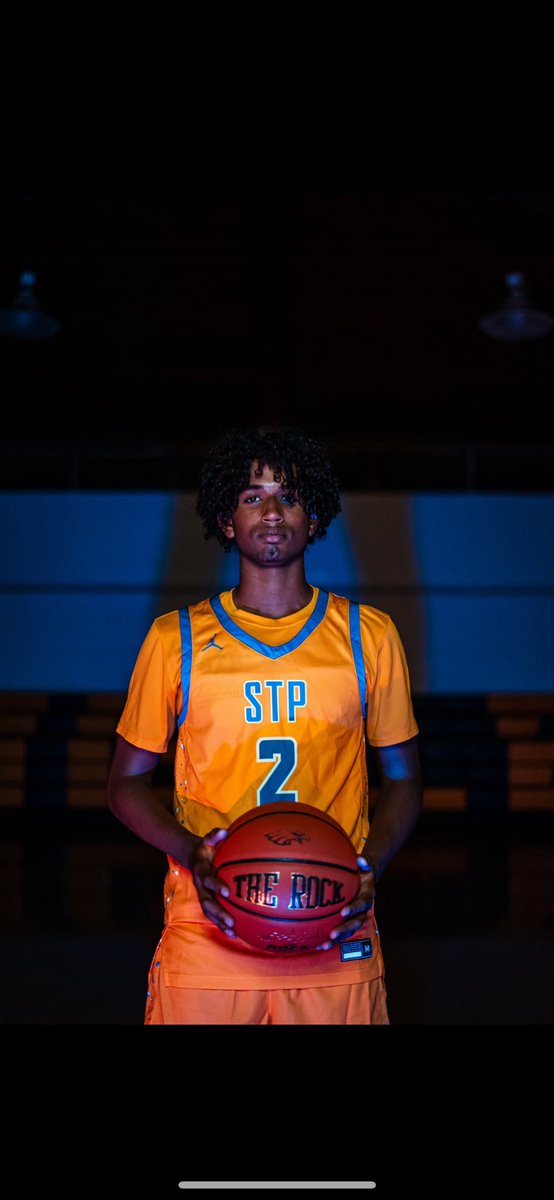 _BrianReichert's tweet photo. 2024-2025 @CHSAA_NYC 3rd Team:

‘25 Saliou Diokhane
‘25 Dylon Stanley
‘26 Dior Anderson
‘26 Adonis Ratliff
‘26 Malik Fields
‘26 Justin Delgado https://t.co/xaWJurQUwo
