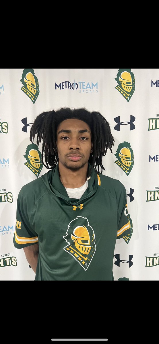 2024-2025 <a href="/CHSAA_NYC/">CHSAA</a> 3rd Team:

‘25 Saliou Diokhane
‘25 Dylon Stanley
‘26 Dior Anderson
‘26 Adonis Ratliff
‘26 Malik Fields
‘26 Justin Delgado