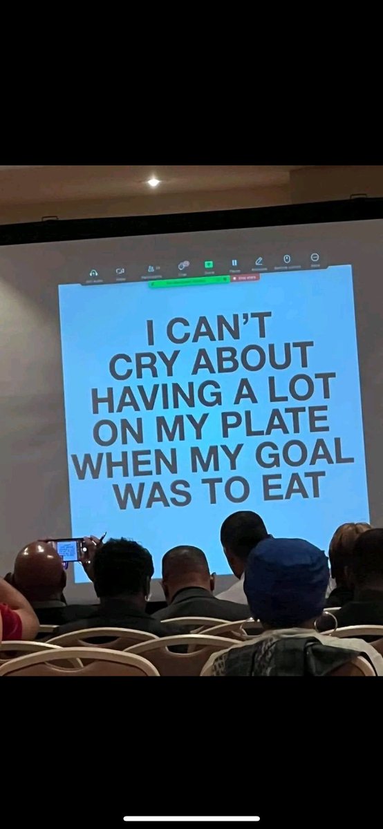 💯