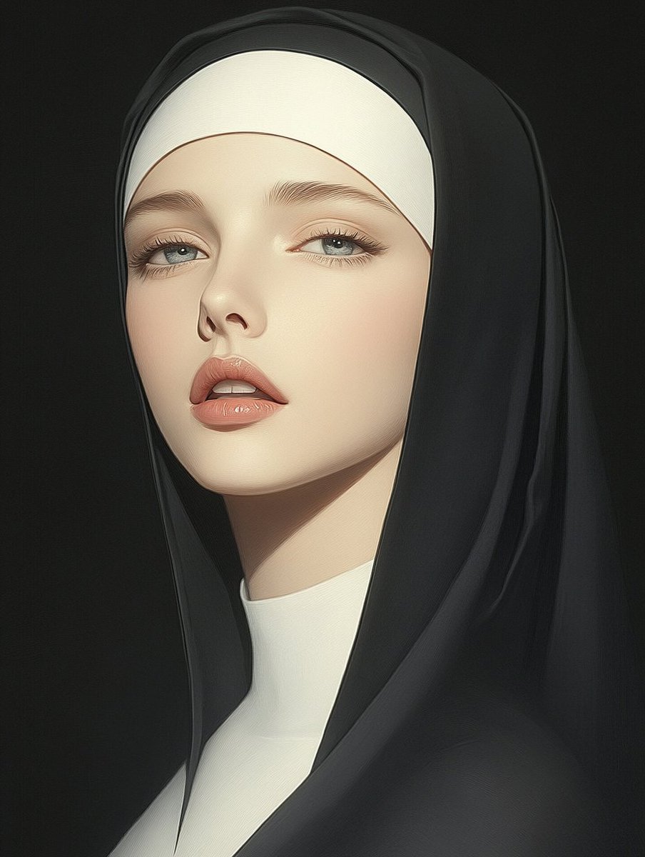 Community (Twitter) image 1