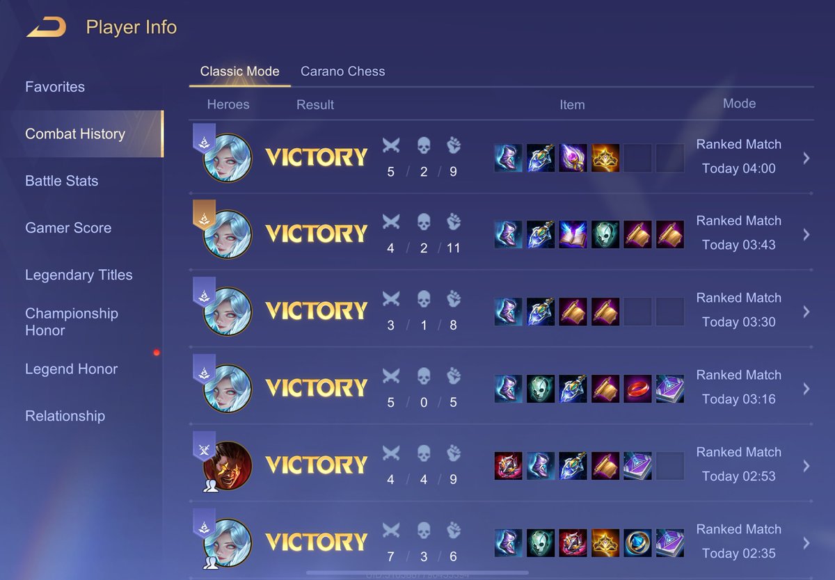 ชายแท้เมนเมจ🪦